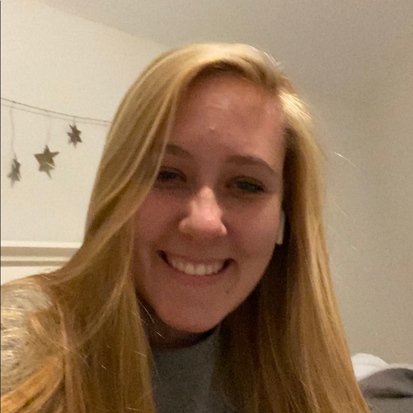 Meet your Posher, Grace - Picture 1 of 1